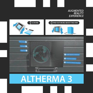 AR stickers_Daikin Altherma3HHT.pdf